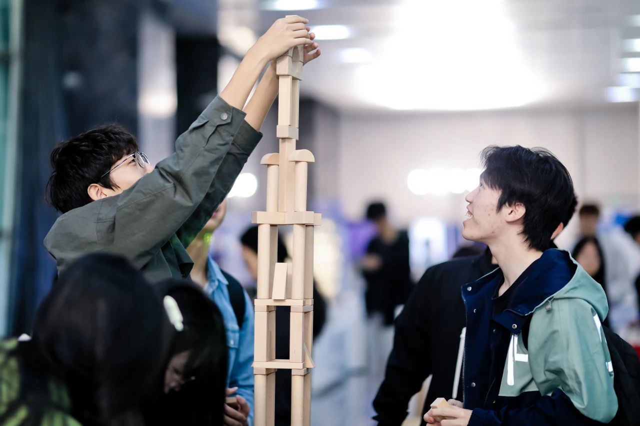 百家乐玩法介绍 - 百家乐技巧