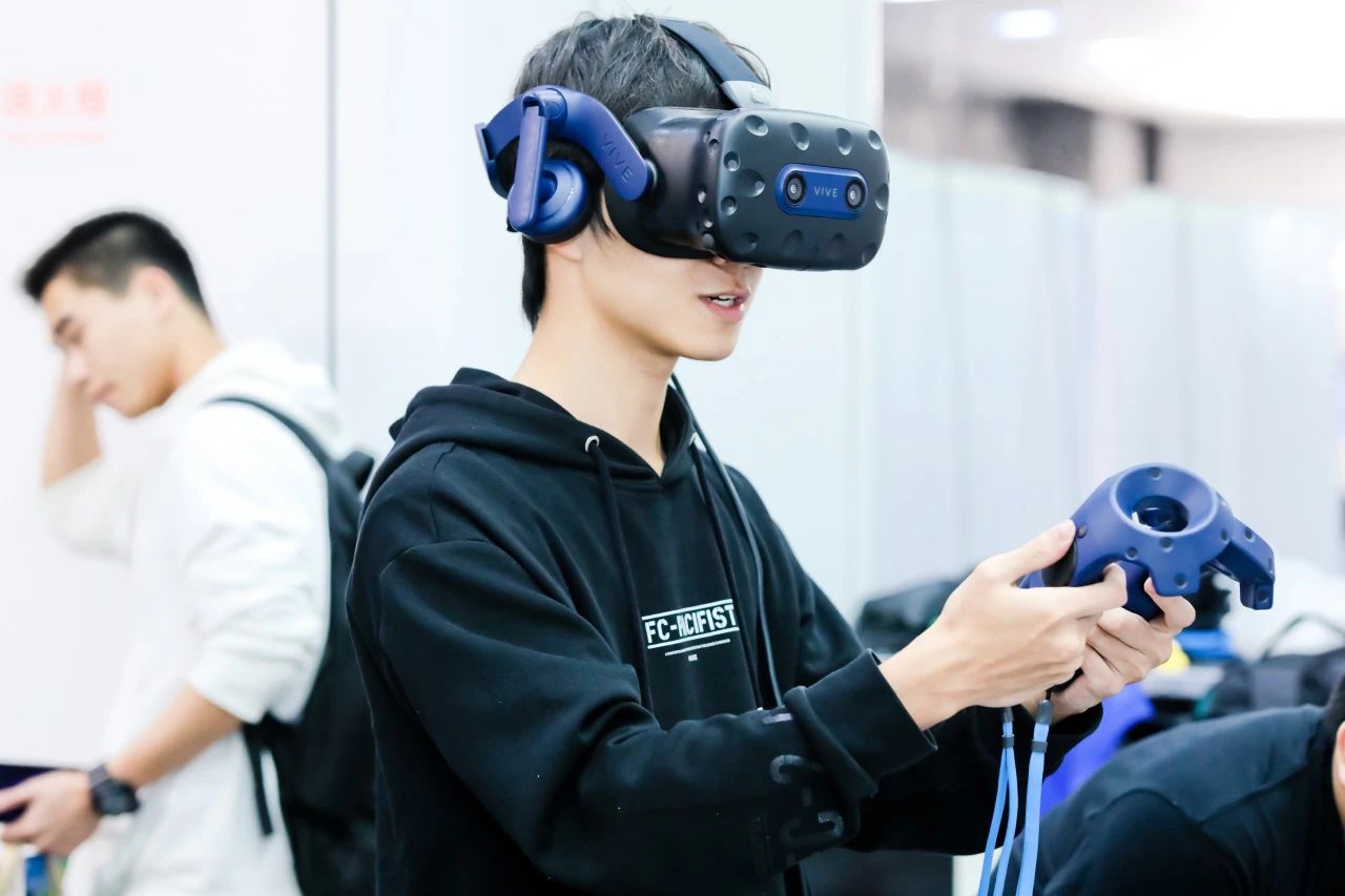 百家乐玩法介绍 - 百家乐技巧