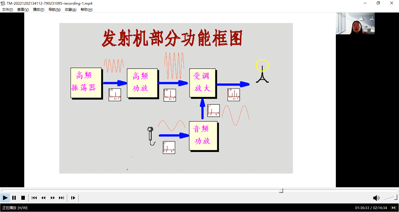 百家乐玩法介绍 - 百家乐技巧