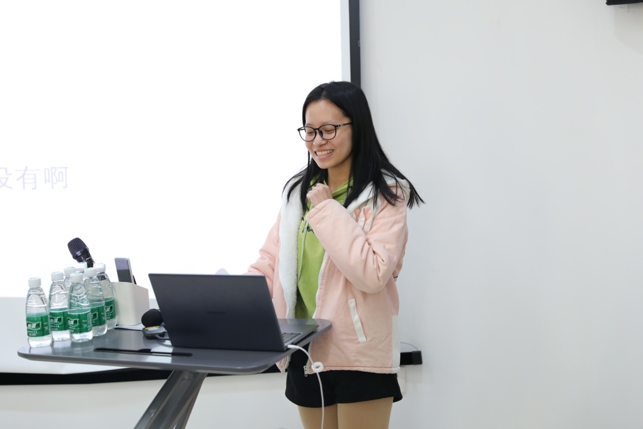 百家乐玩法介绍 - 百家乐技巧