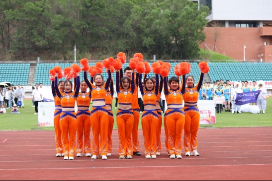 百家乐玩法介绍 - 百家乐技巧