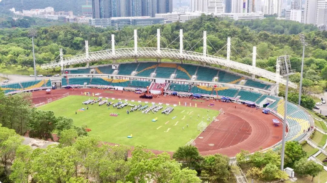 百家乐玩法介绍 - 百家乐技巧