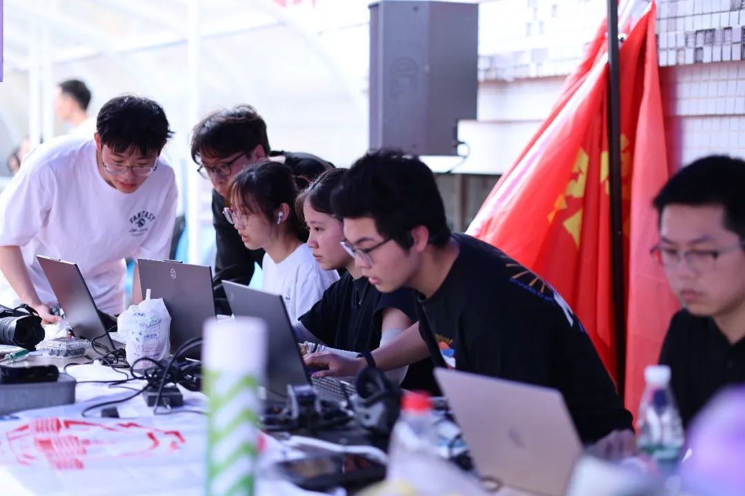 百家乐玩法介绍 - 百家乐技巧