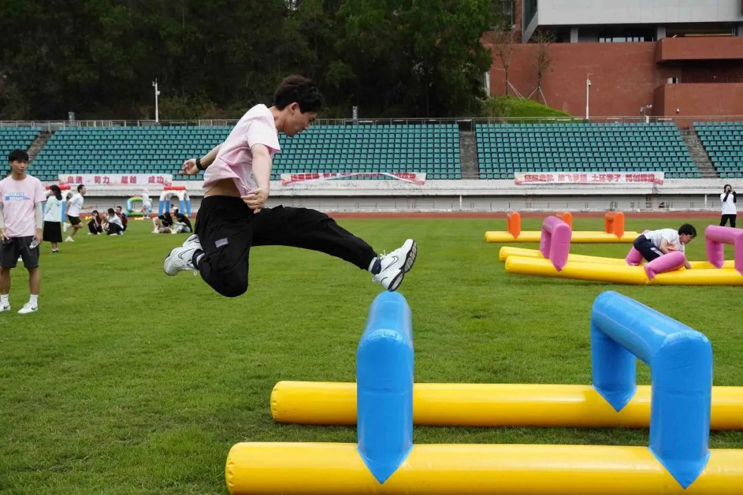 百家乐玩法介绍 - 百家乐技巧