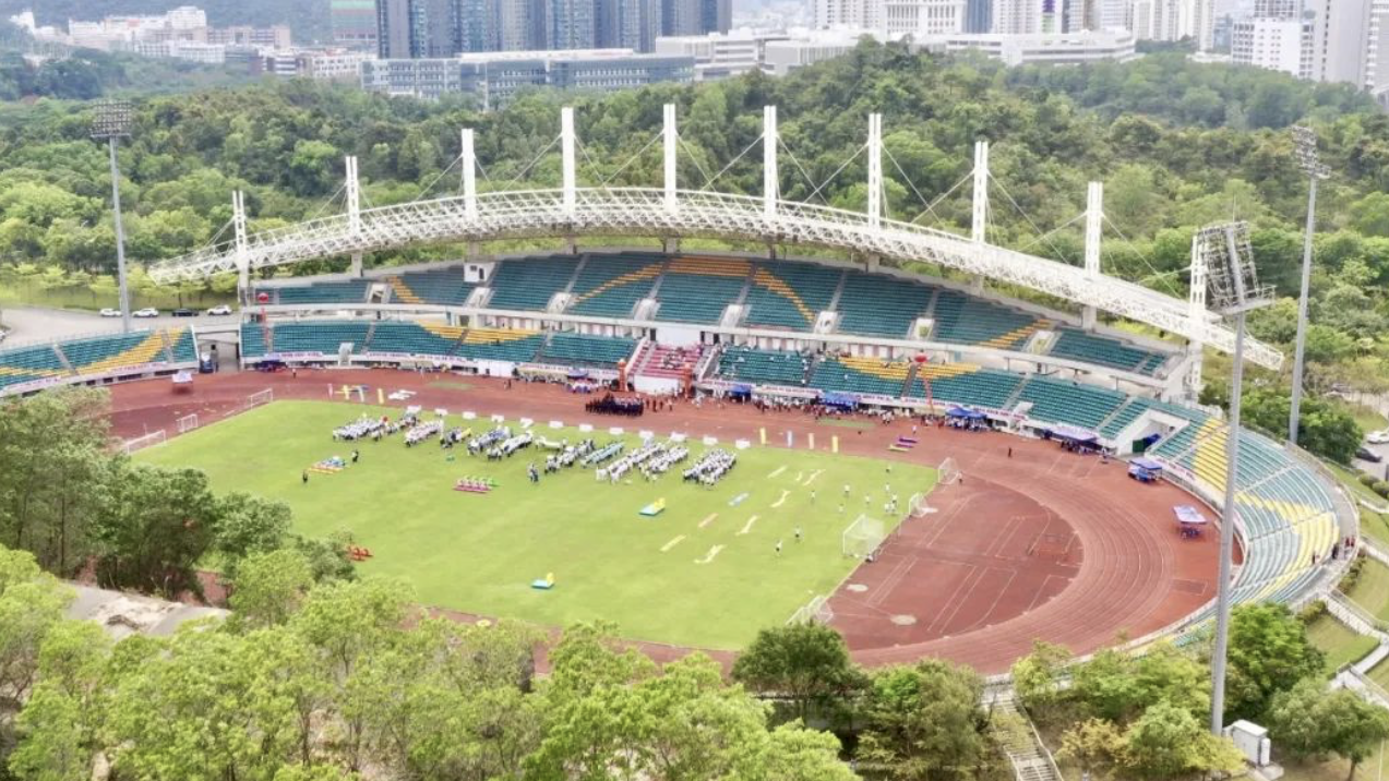 百家乐玩法介绍 - 百家乐技巧