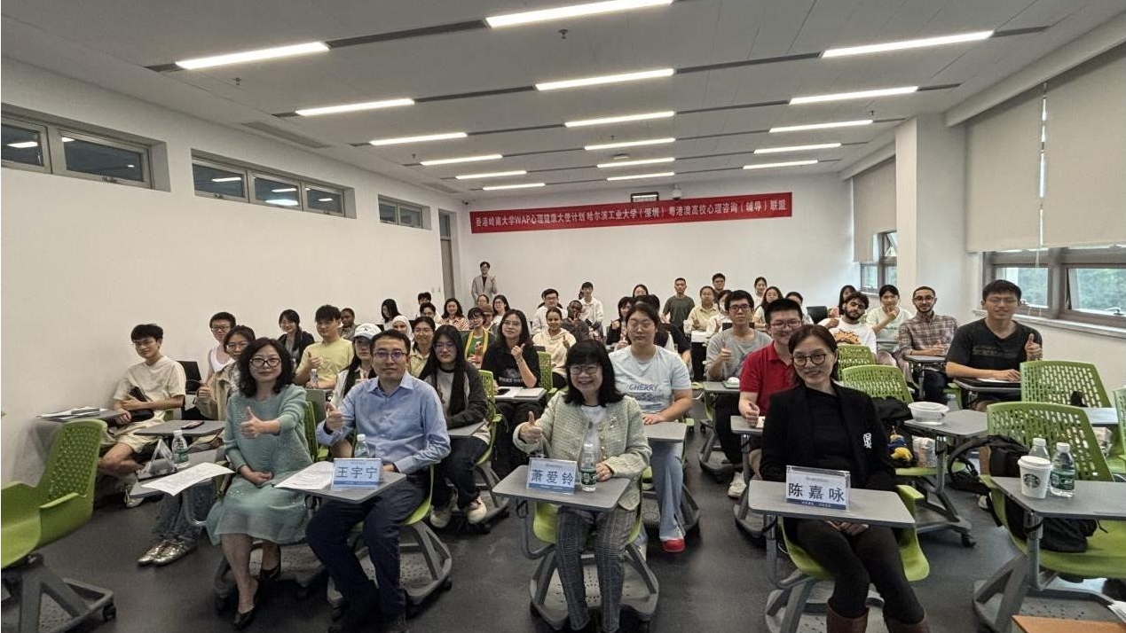 百家乐玩法介绍 - 百家乐技巧