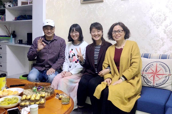 百家乐玩法介绍 - 百家乐技巧