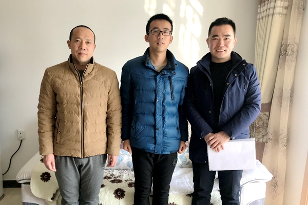 百家乐玩法介绍 - 百家乐技巧