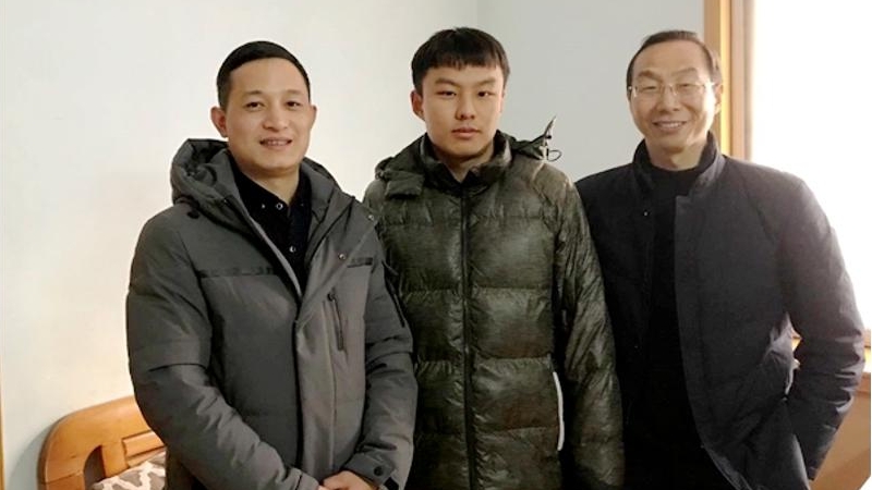 百家乐玩法介绍 - 百家乐技巧