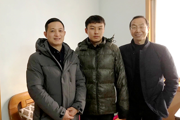 百家乐玩法介绍 - 百家乐技巧