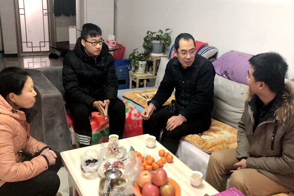 百家乐玩法介绍 - 百家乐技巧