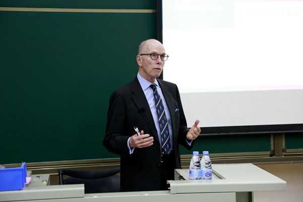 百家乐玩法介绍 - 百家乐技巧