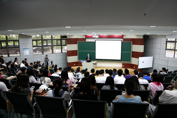 1499134484240047612.jpg 百家乐玩法介绍 - 百家乐技巧