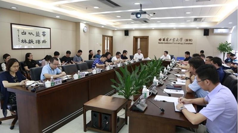 百家乐玩法介绍 - 百家乐技巧