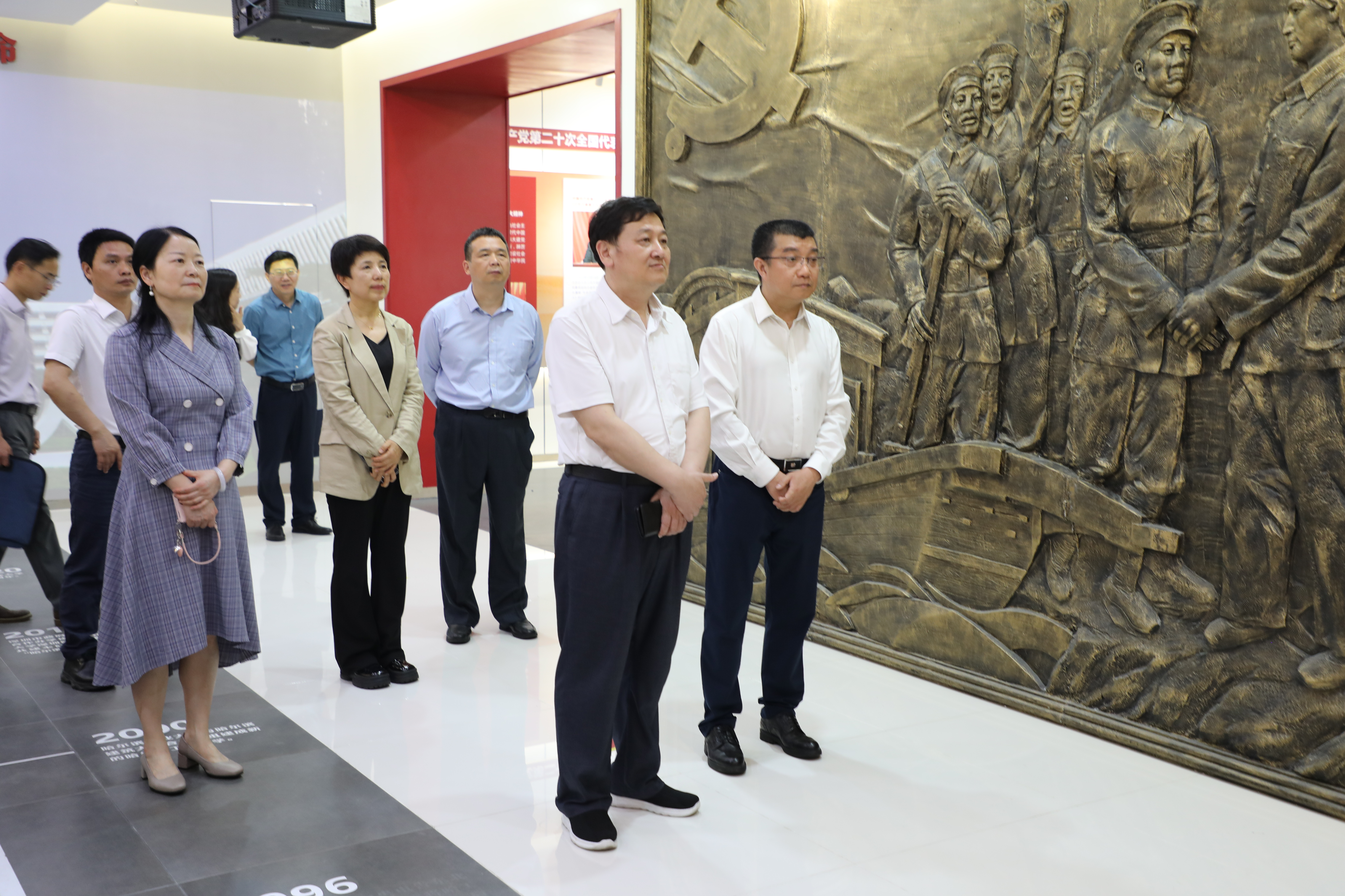 百家乐玩法介绍 - 百家乐技巧