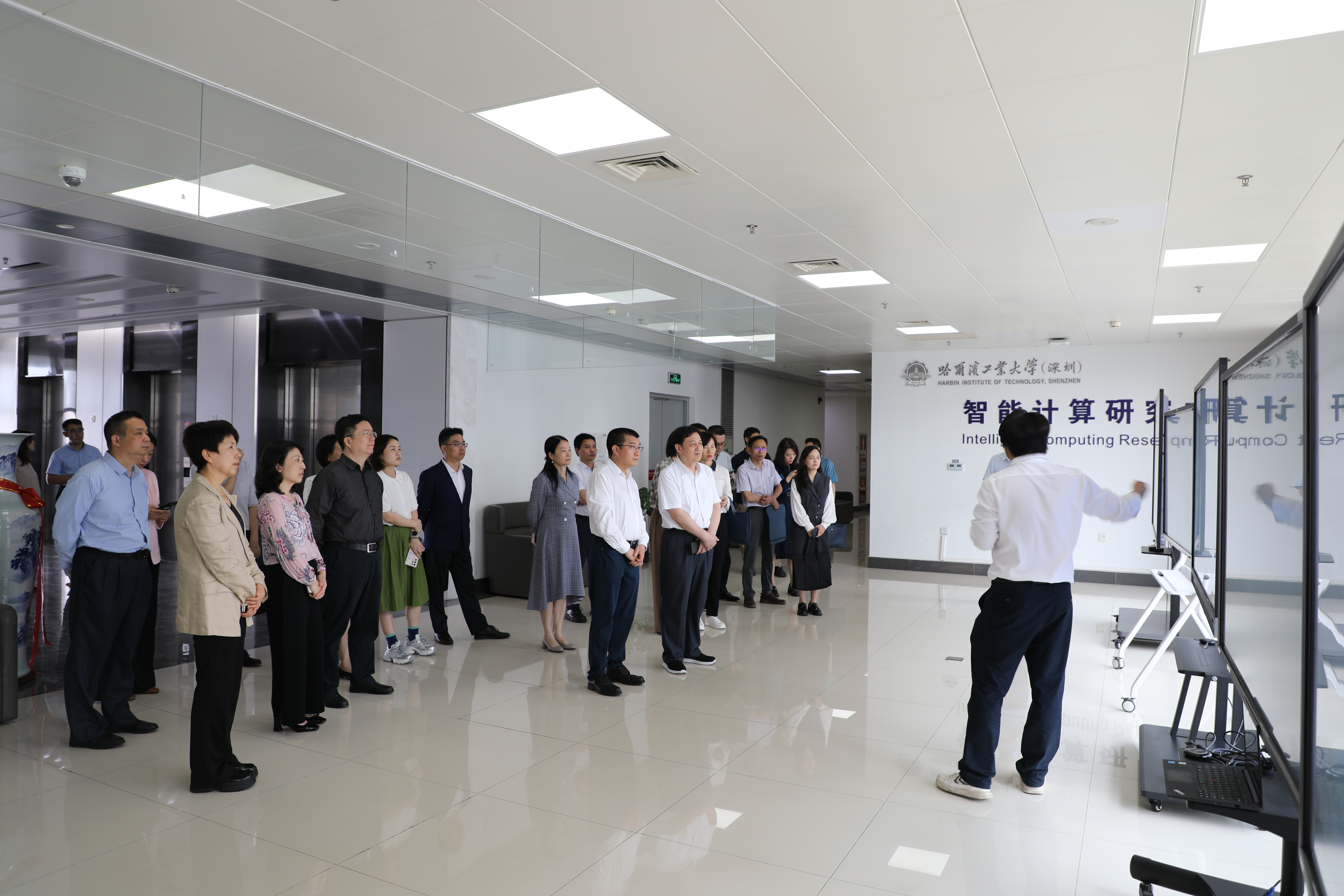 百家乐玩法介绍 - 百家乐技巧