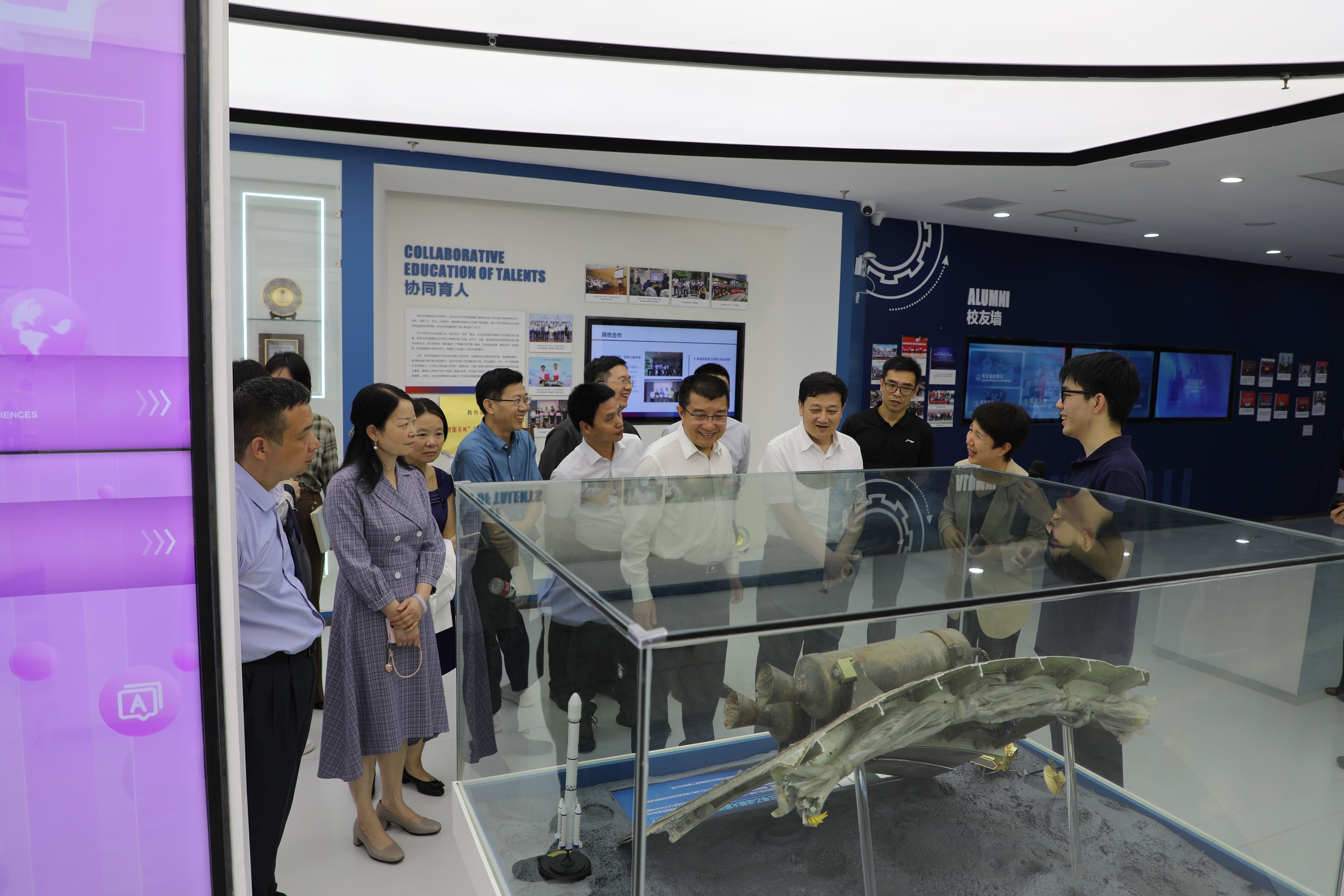 百家乐玩法介绍 - 百家乐技巧