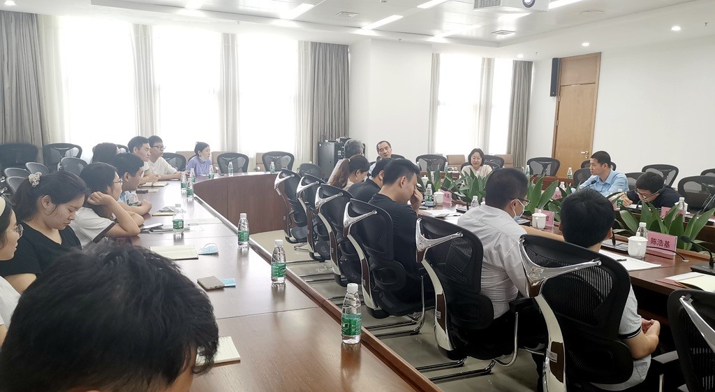 百家乐玩法介绍 - 百家乐技巧