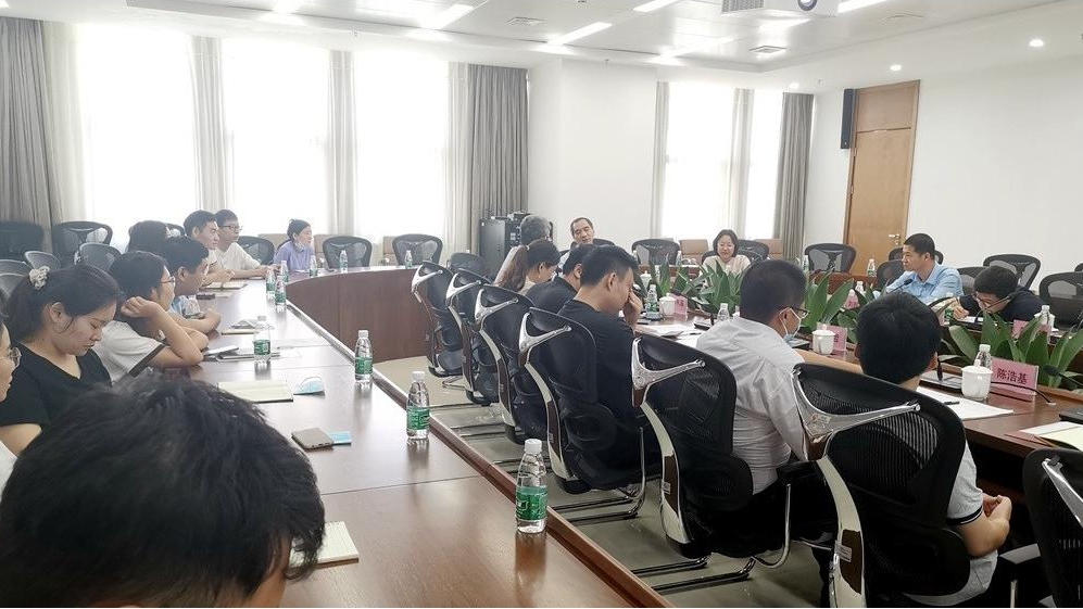 百家乐玩法介绍 - 百家乐技巧