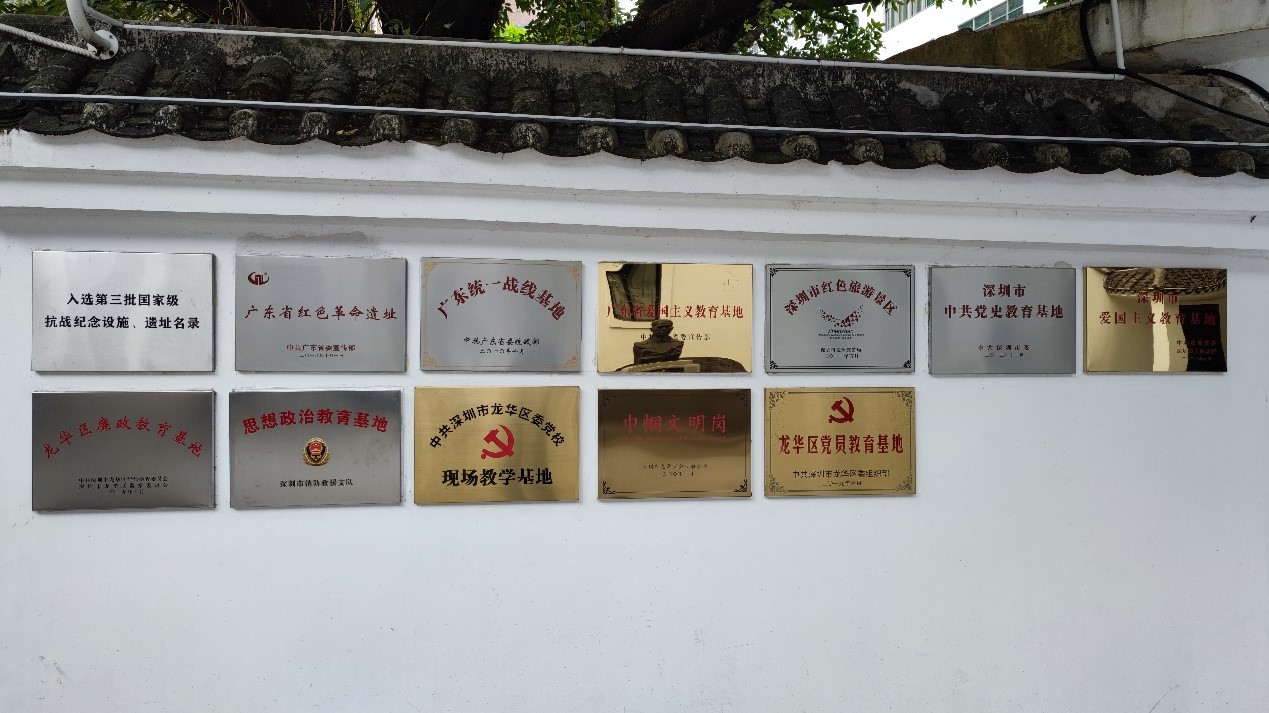 百家乐玩法介绍 - 百家乐技巧