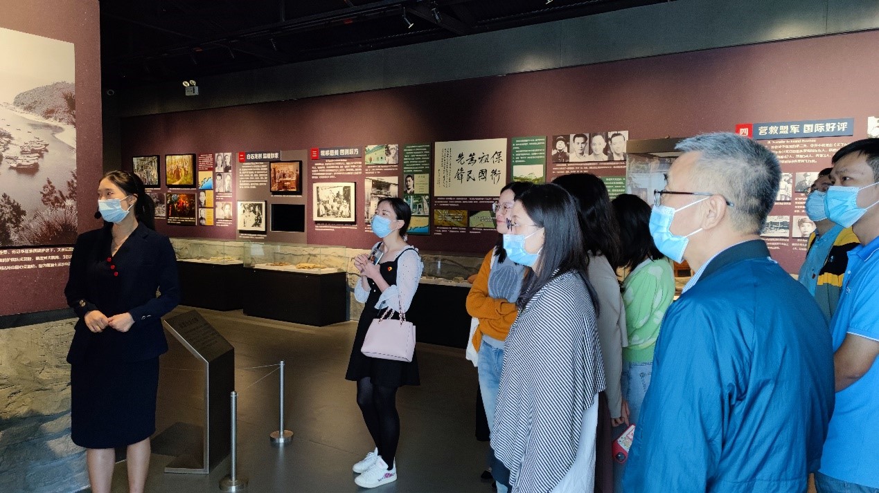 百家乐玩法介绍 - 百家乐技巧