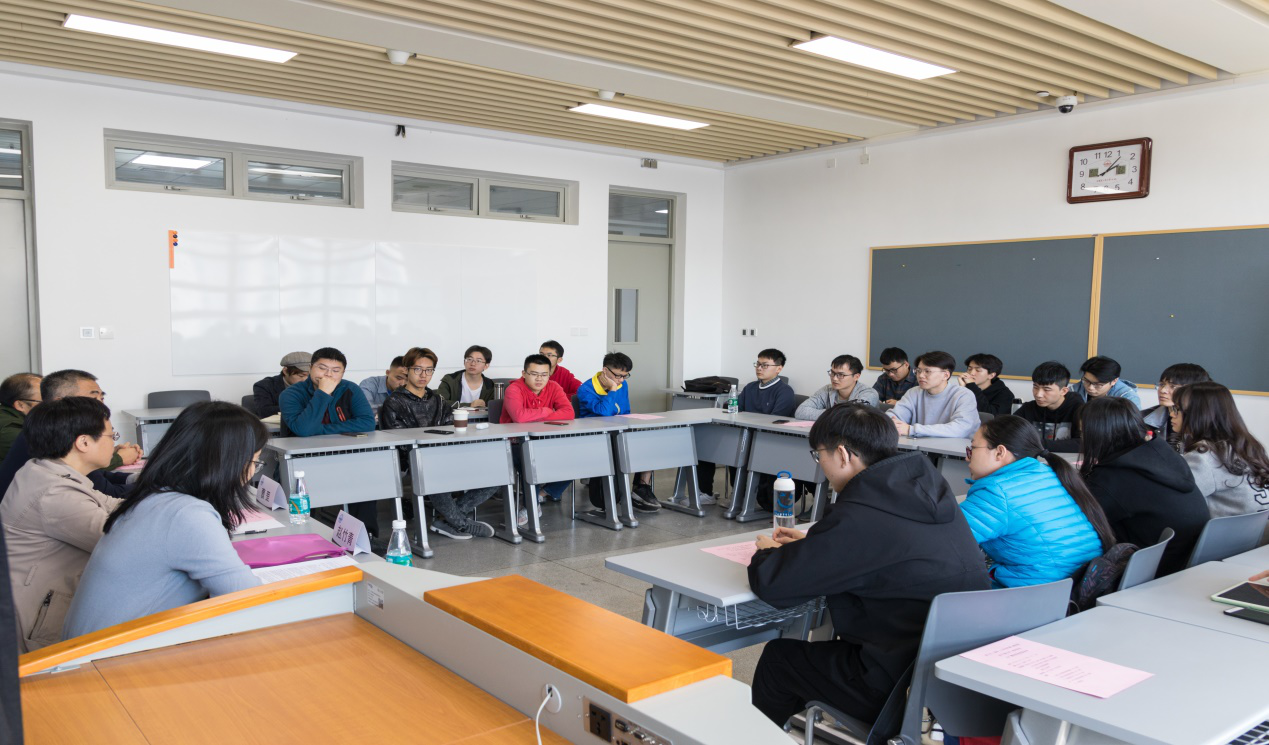 百家乐玩法介绍 - 百家乐技巧