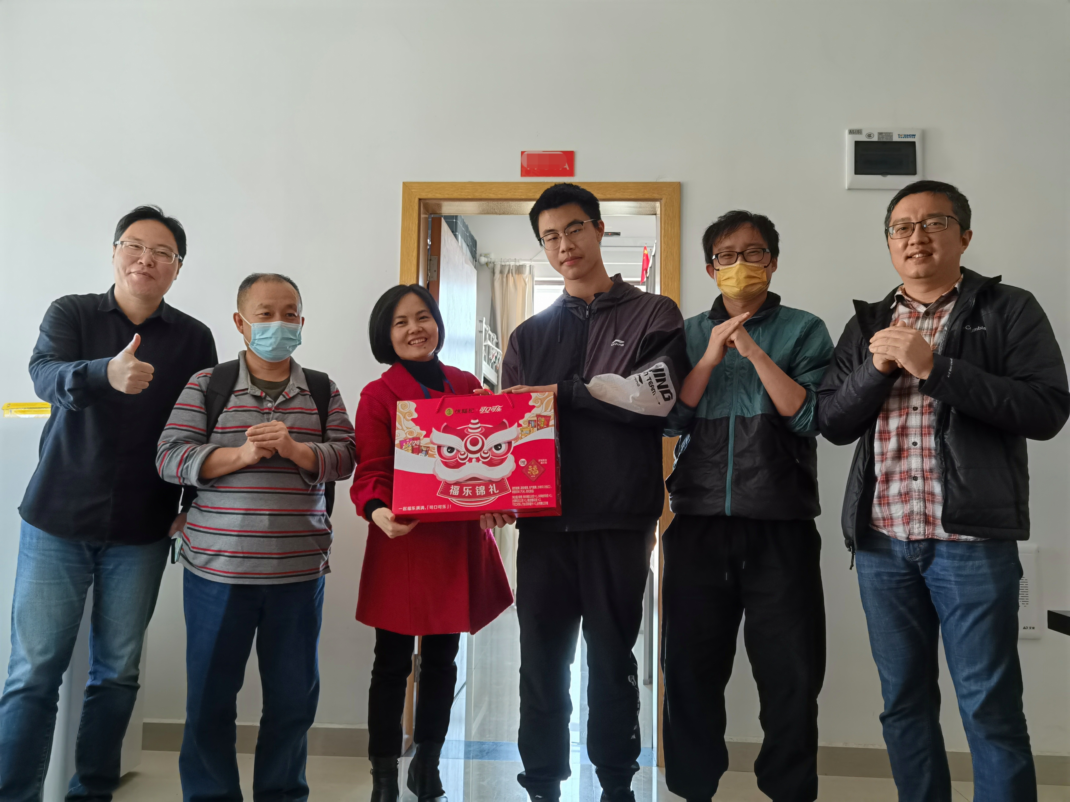 百家乐玩法介绍 - 百家乐技巧