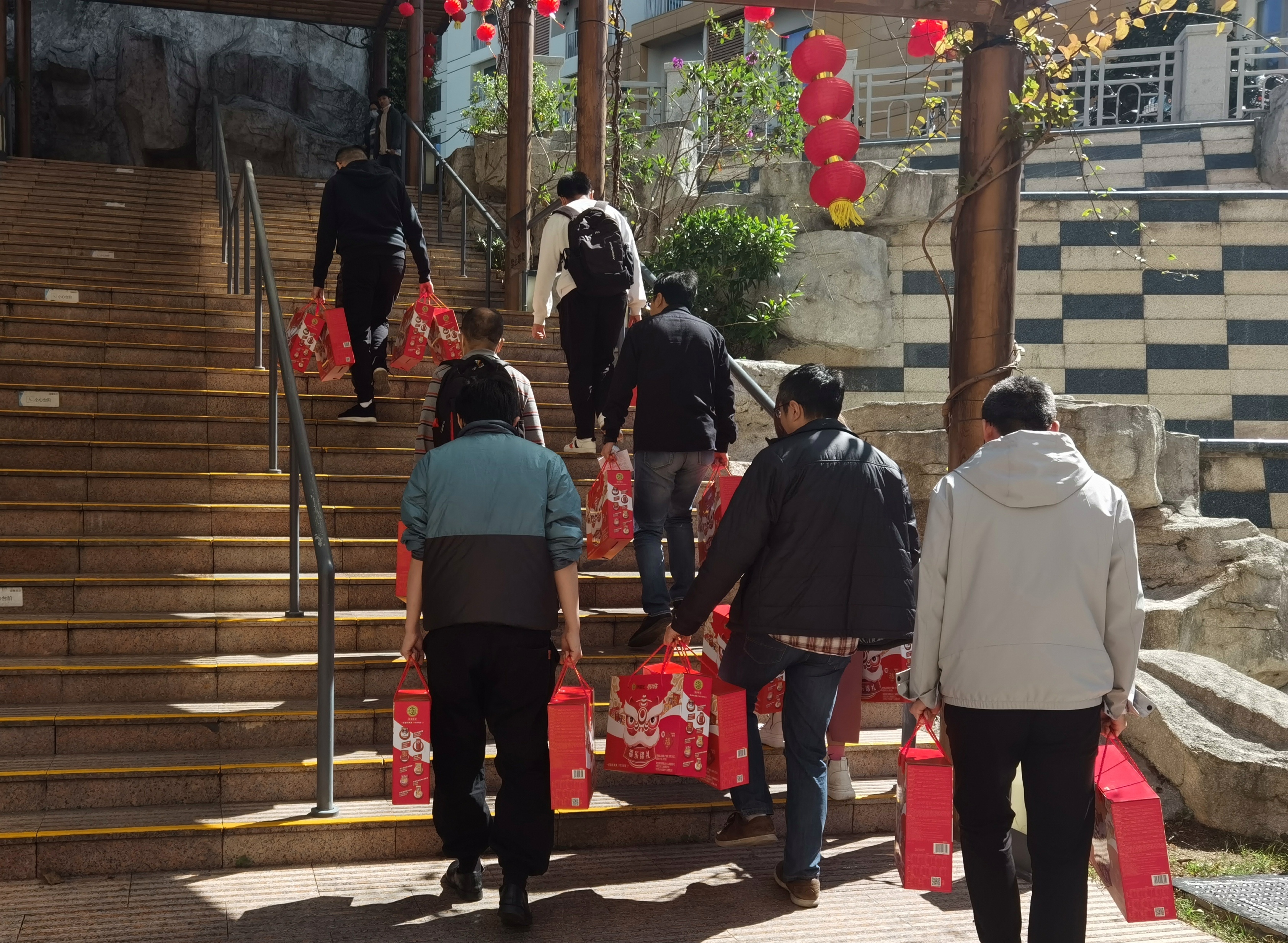 百家乐玩法介绍 - 百家乐技巧