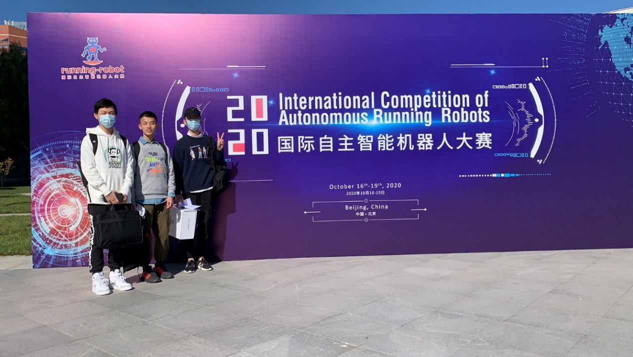 百家乐玩法介绍 - 百家乐技巧