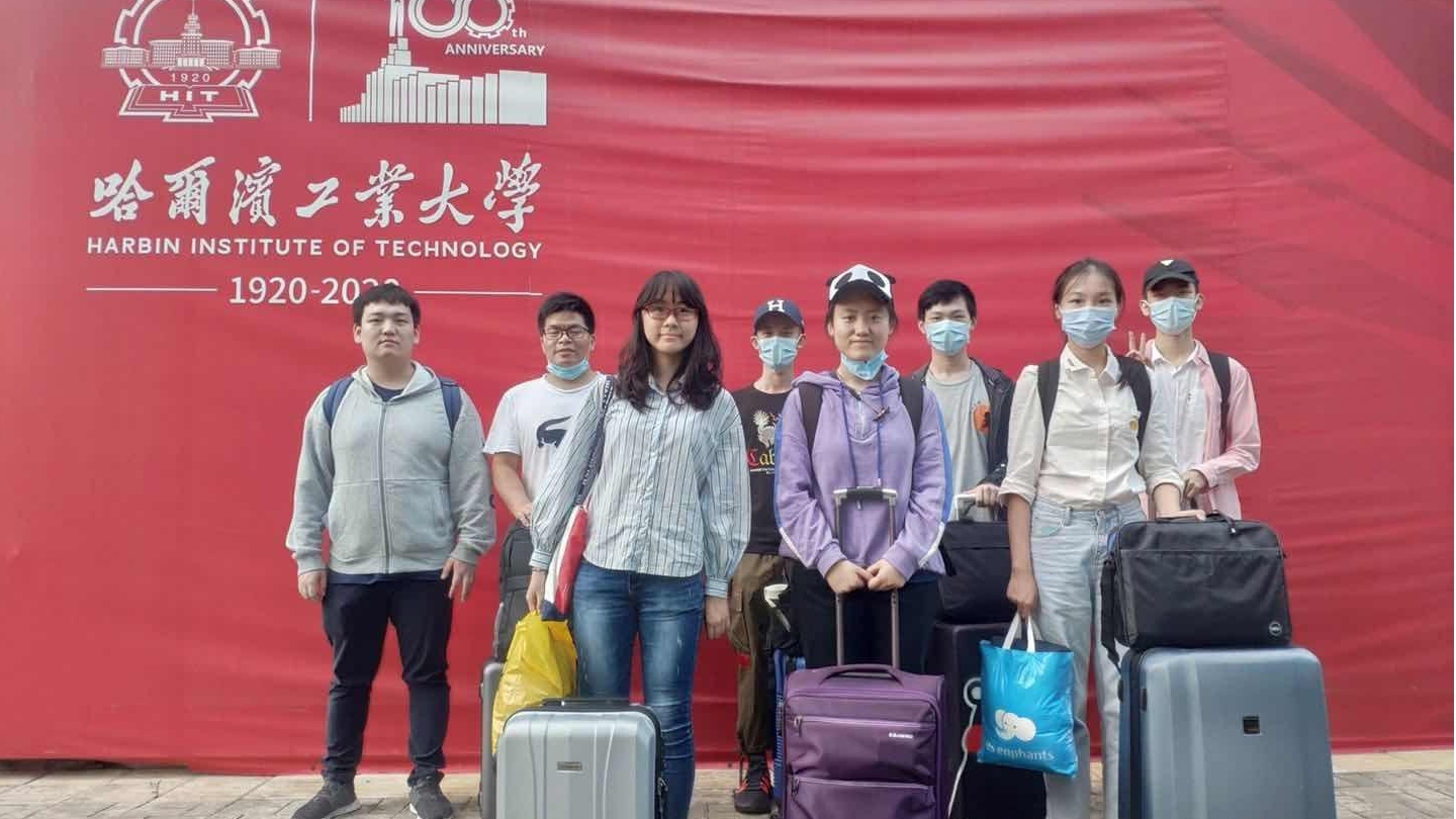 百家乐玩法介绍 - 百家乐技巧