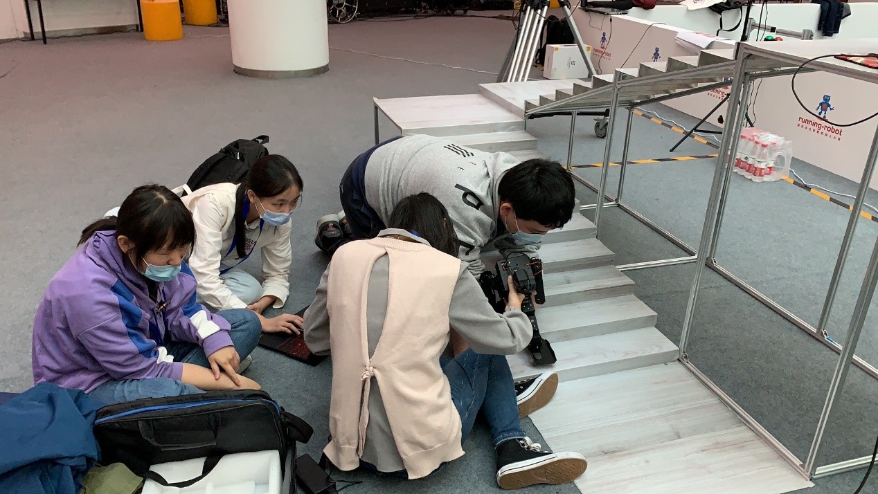 百家乐玩法介绍 - 百家乐技巧