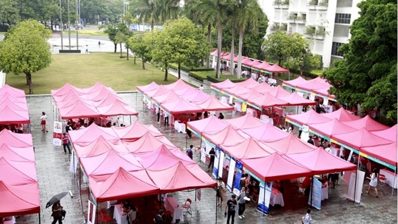 百家乐玩法介绍 - 百家乐技巧