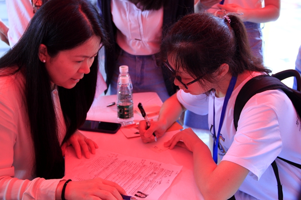 百家乐玩法介绍 - 百家乐技巧