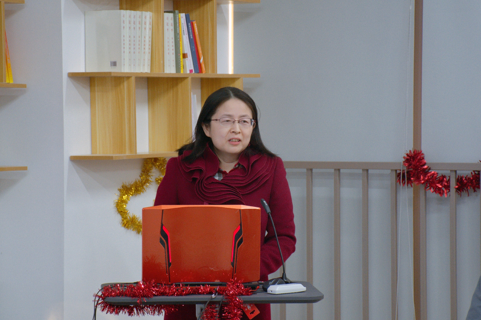 百家乐玩法介绍 - 百家乐技巧