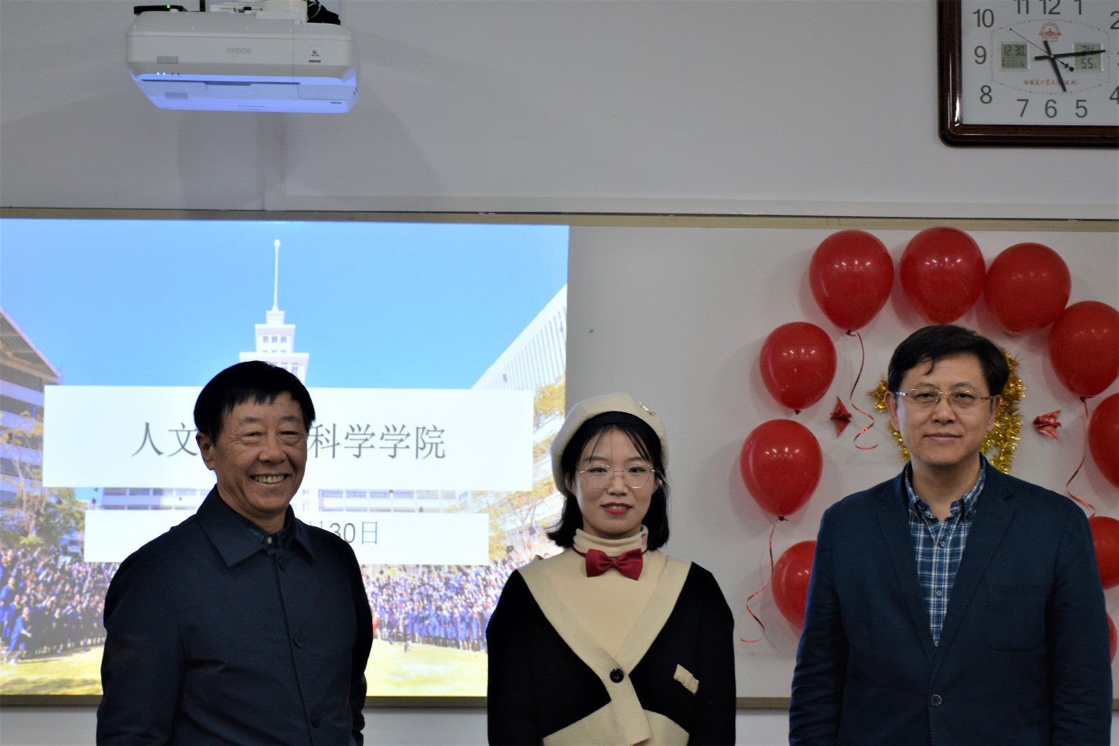 百家乐玩法介绍 - 百家乐技巧