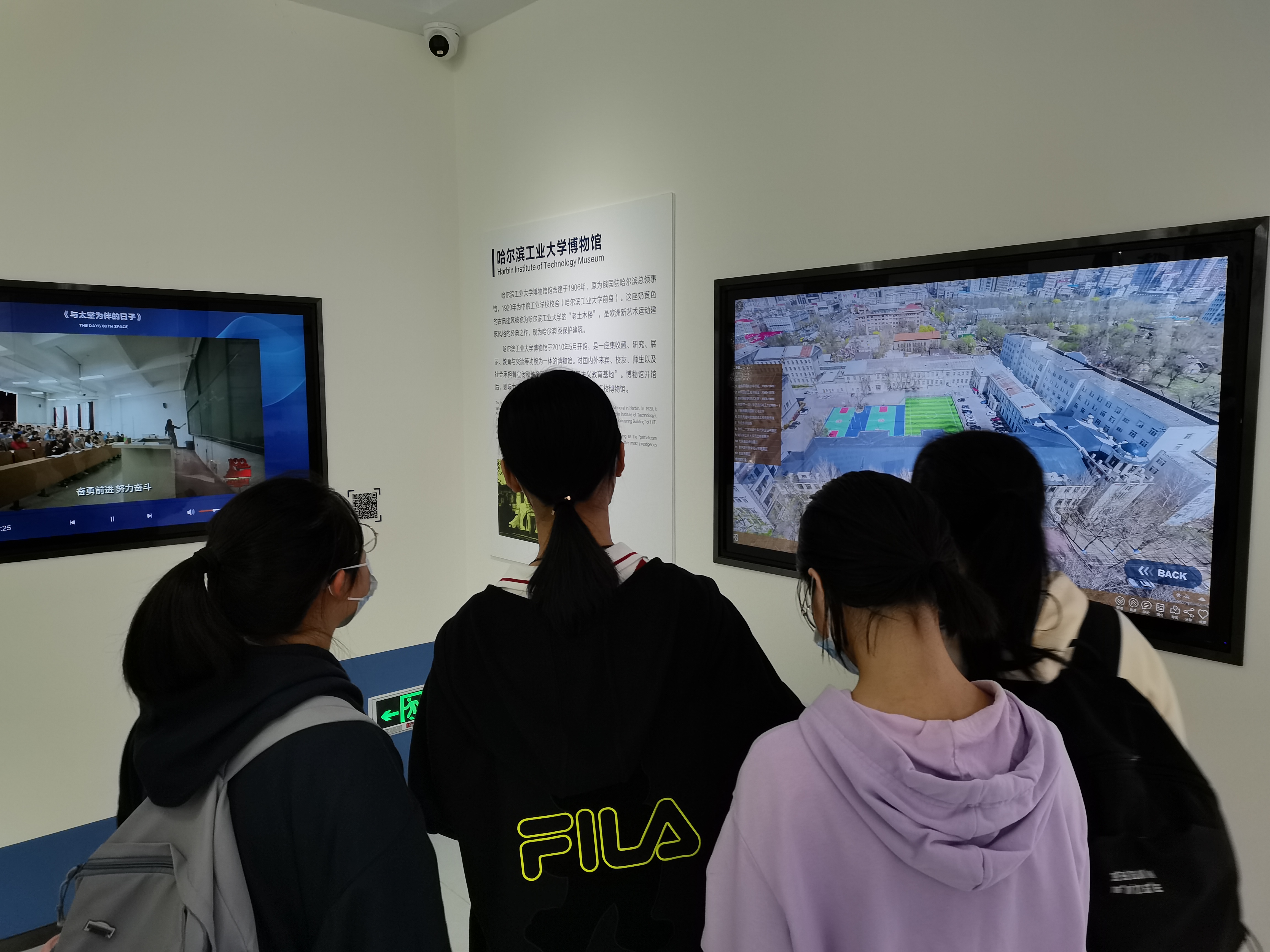 百家乐玩法介绍 - 百家乐技巧