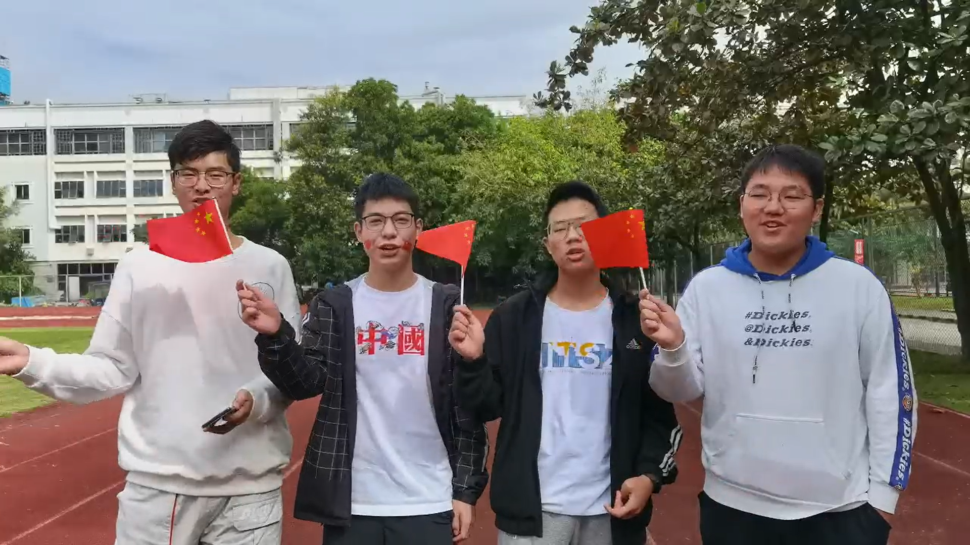 百家乐玩法介绍 - 百家乐技巧