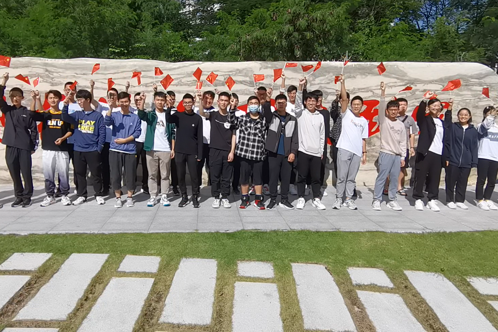 百家乐玩法介绍 - 百家乐技巧