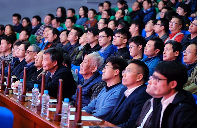 百家乐玩法介绍 - 百家乐技巧