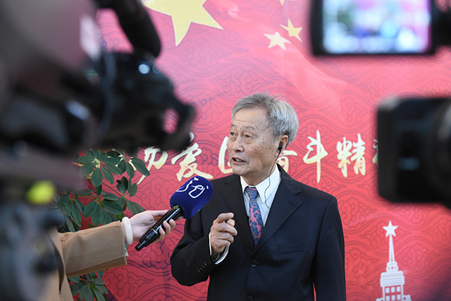 百家乐玩法介绍 - 百家乐技巧