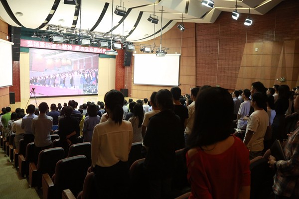 百家乐玩法介绍 - 百家乐技巧