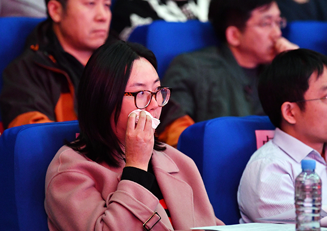 百家乐玩法介绍 - 百家乐技巧