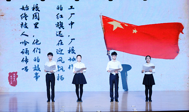 百家乐玩法介绍 - 百家乐技巧