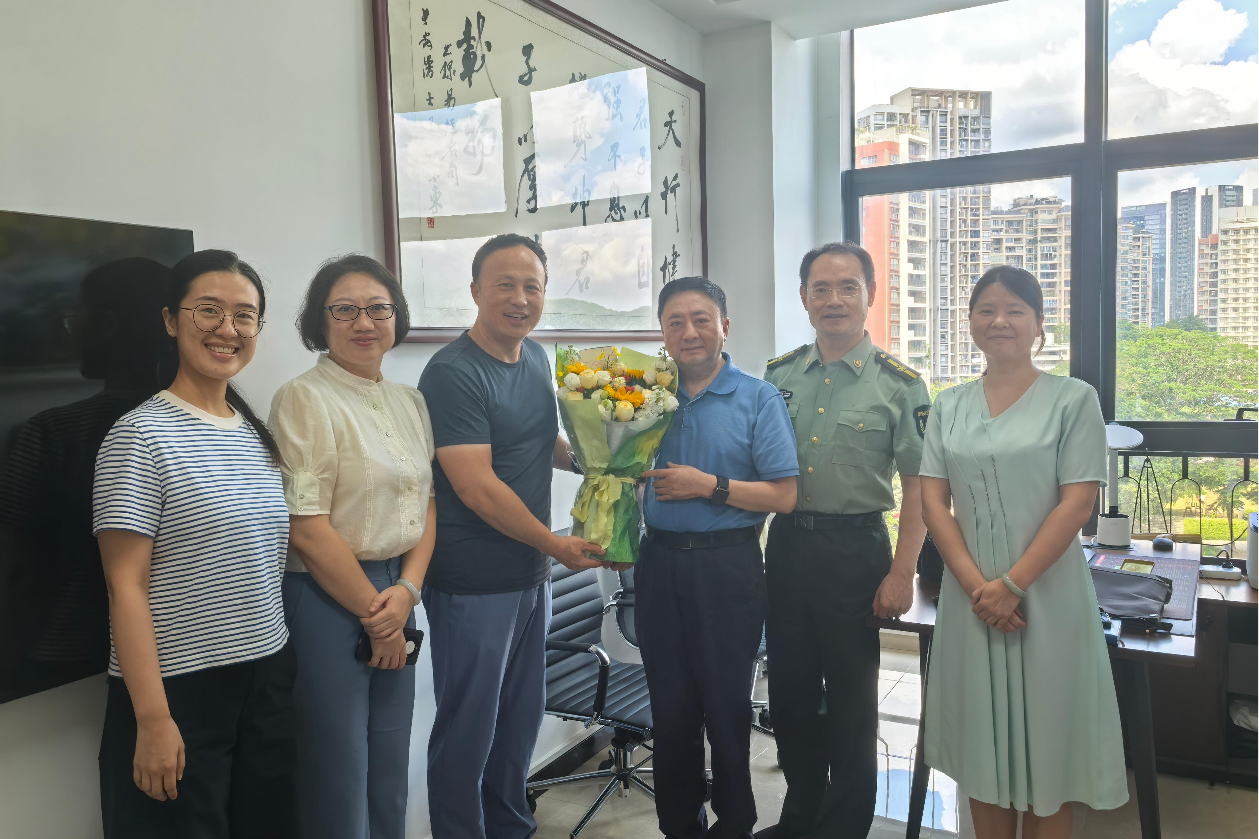 百家乐玩法介绍 - 百家乐技巧