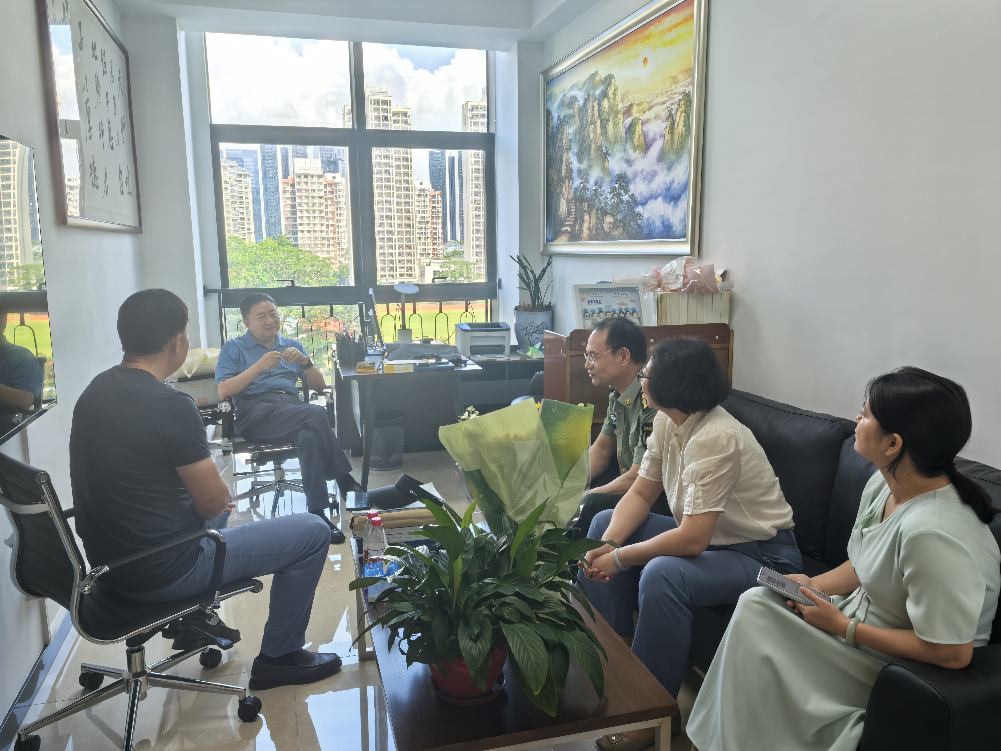 百家乐玩法介绍 - 百家乐技巧