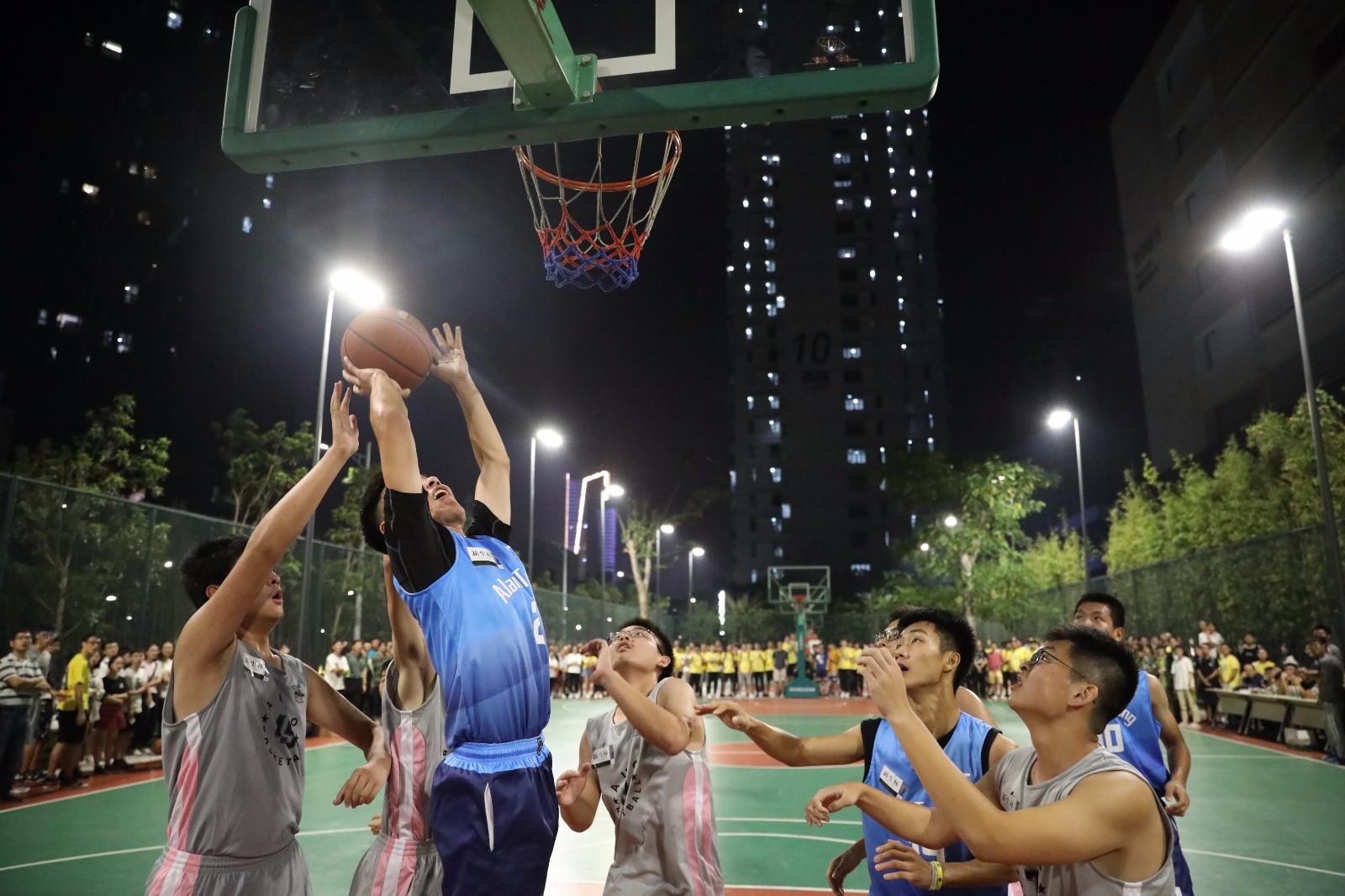 百家乐玩法介绍 - 百家乐技巧