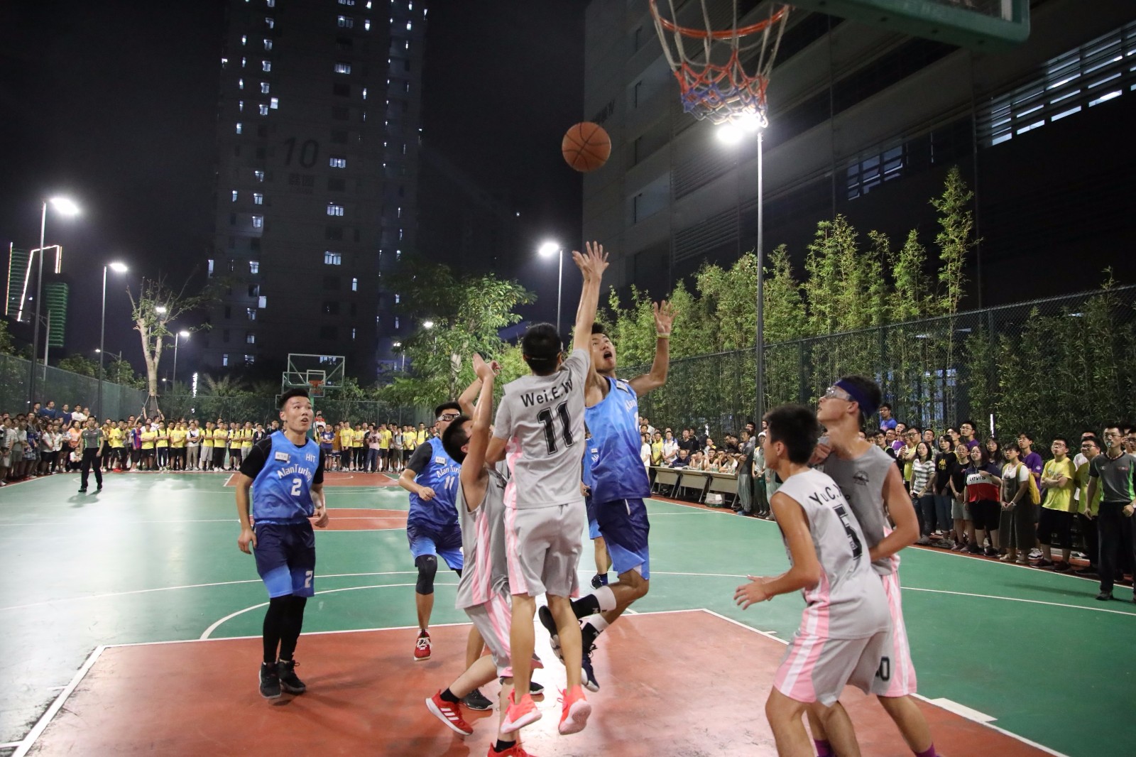 百家乐玩法介绍 - 百家乐技巧