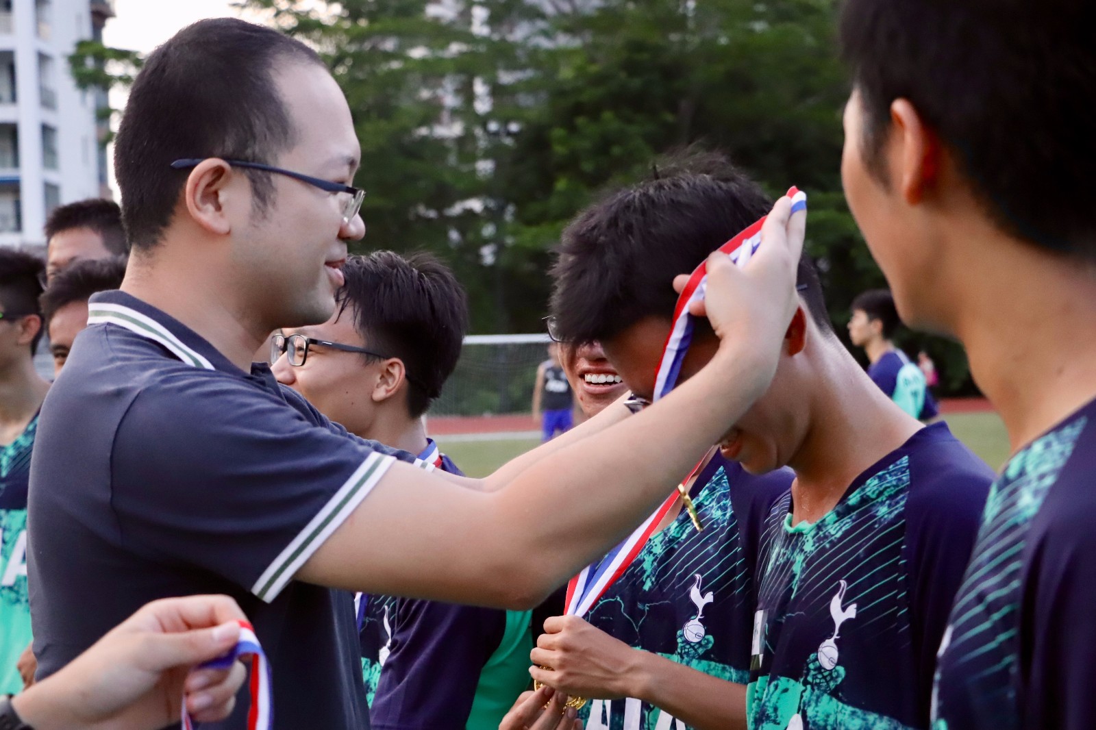 百家乐玩法介绍 - 百家乐技巧