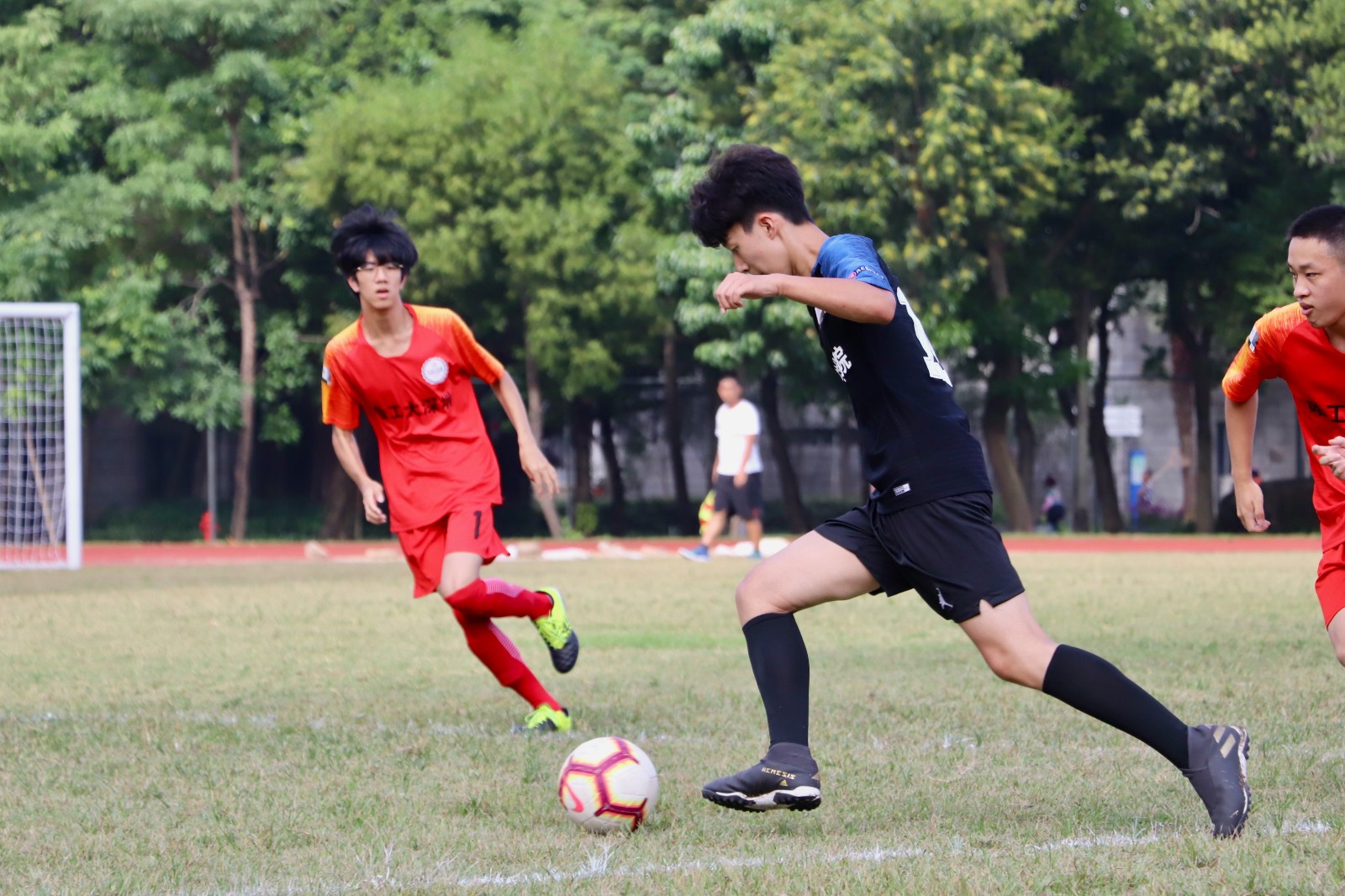 百家乐玩法介绍 - 百家乐技巧