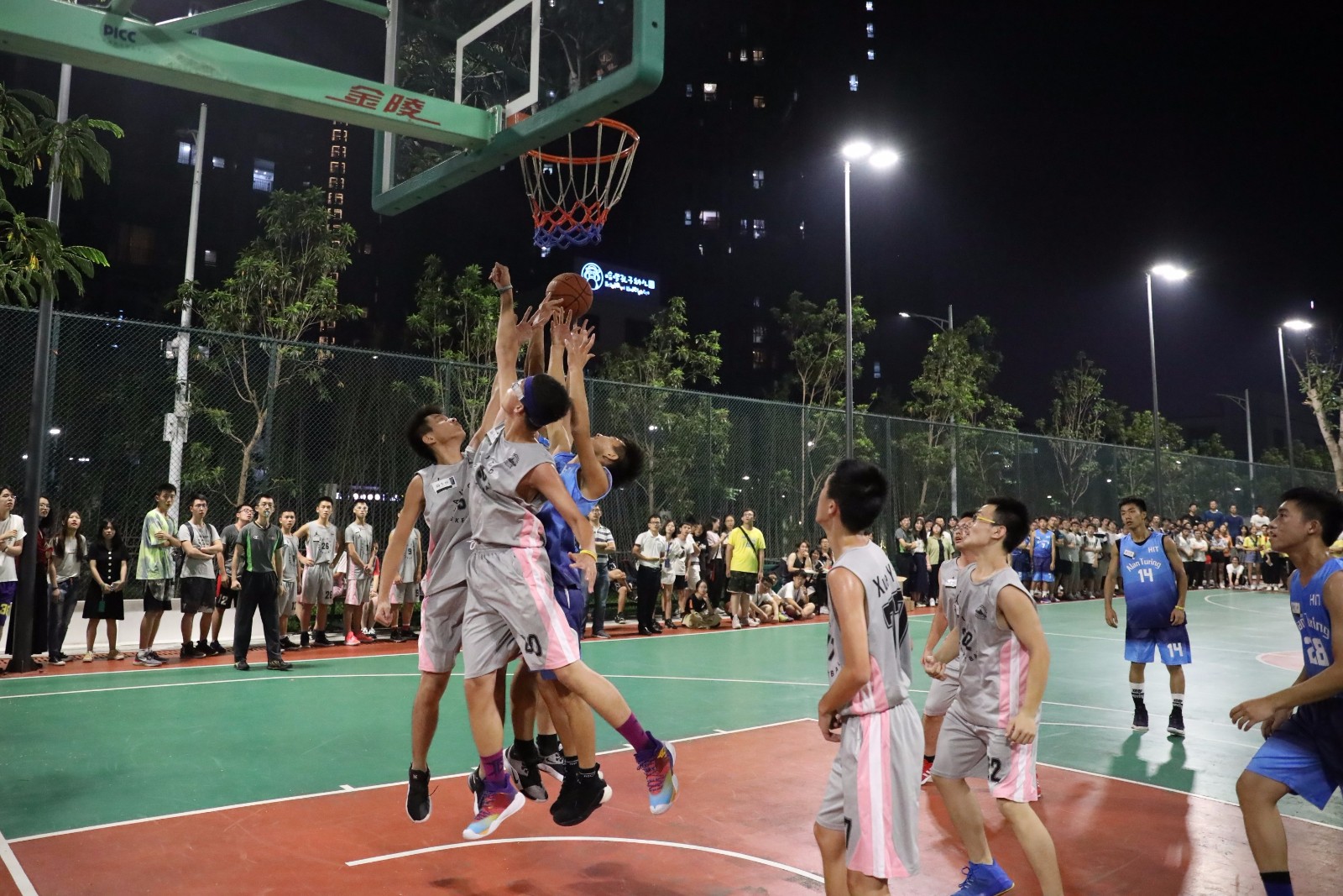 百家乐玩法介绍 - 百家乐技巧